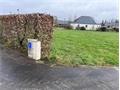 Image du bien UBI475893206